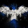 ᴀᴢʀɪᴇʟ's profile picture