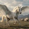 TulPar profil fotoğrafı