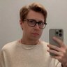 Profilbild von Михаил Рождествин