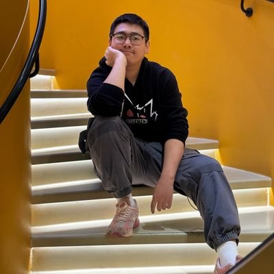 阿鯱's profile picture