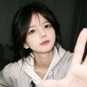 Mojia's profile picture