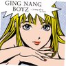 knzooon 的头像
