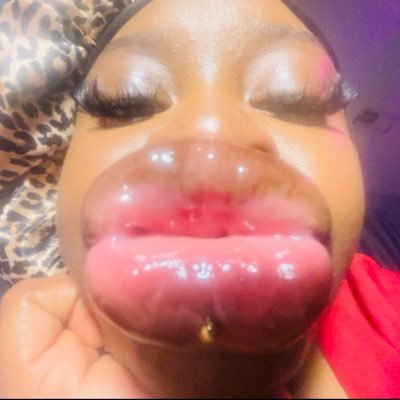 mouthgooner's profile picture