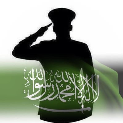 آبن العرب✨'s profile picture