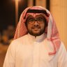  عبدالرحمن الصعب's profile picture