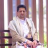 إبراهيم طراف بديل 的头像