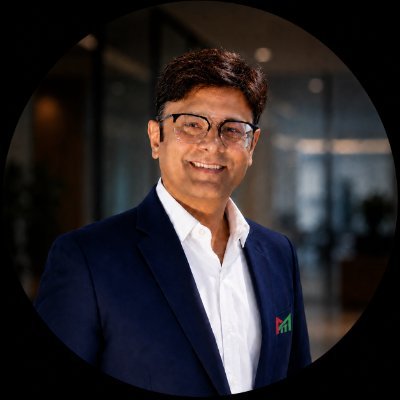 TA_Purvesh's profile picture