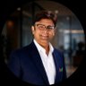 Pu₹vesh | SEBI®️RA profil fotoğrafı