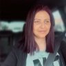Фото профиля Heba Sarairah