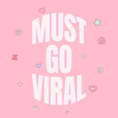 ᵐⁱˢˢᵏᵘᵐᵃᵐᵒⁿ ~.*🍋 ྀིྀི *.~'s profile picture