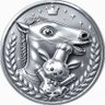ジョン・ゆーじ・ウサたろう®️公式 ウェライーハェに帰還中 的头像