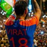 कोहली साम्राज्य 🚩's profile picture