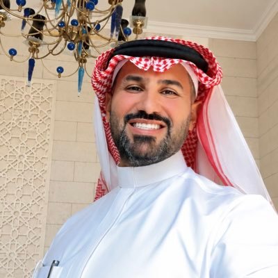حسن الناقور Mr.Nagoor's profile picture