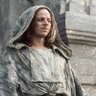 Profilbild von VALAR MORGHULİS 🐺