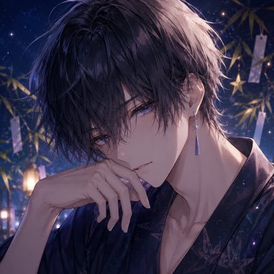 yunoyoru3132's profile picture