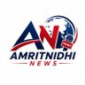 Amritnidhi News profil fotoğrafı