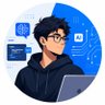 Profilbild von DSN