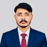 pukhraj_Choushary_NC's profile picture