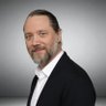 Profilbild von Joey Cornett