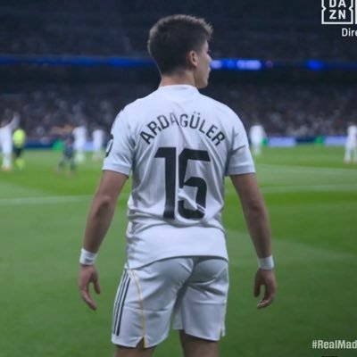 Gh's profile picture