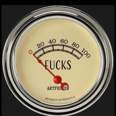 chrissybobs24's profile picture