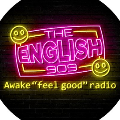 909isLive's profile picture