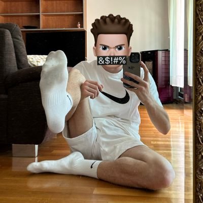 MstxSoxx👾's profile picture