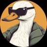 Thookudurai's profile picture