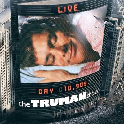 Uyanan İnsan 🇹🇷's profile picture