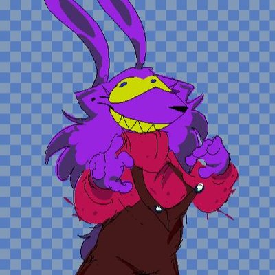 trooffe's profile picture