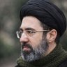 ایران's profile picture