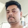 RAMNATH CHOUDHARY 的头像