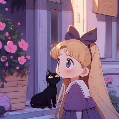 Puifaii~ 하트💗🦌🛷⋆⁺'s profile picture