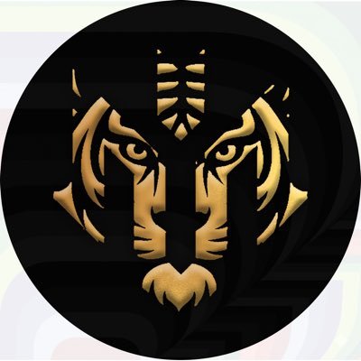عالم الاتحاد's profile picture