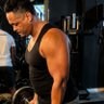 JoseLuisGM profil fotoğrafı