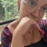 eu_gabis ⚢'s profile picture