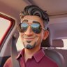 Profilbild von MurKaff