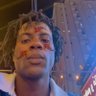 oluwadamiare's profile picture