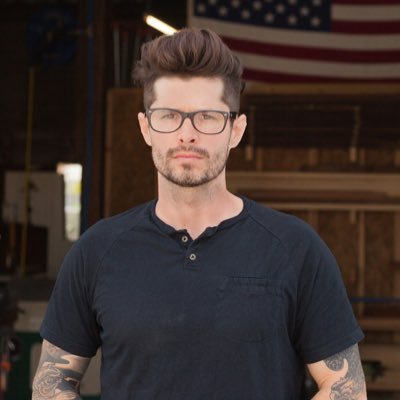 The Crypto OG's profile picture