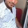 Mete profil fotoğrafı