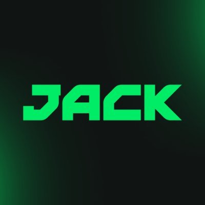 Jack.com's profile picture