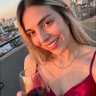 it's soph's profile picture