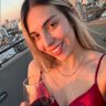 sofie n profil fotoğrafı