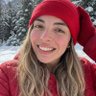 ✧ Sophia · ݁ ˖'s profile picture