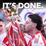 Diaby Stephane's profile picture