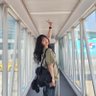 N a a's profile picture
