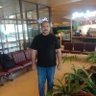 Profilbild von Zohaib Sadozai 🇵🇰