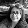 Simy Benarroch🇮🇱 🇪🇸's profile picture