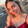 Profilbild von ೃ⁀➷ sophie ⋆