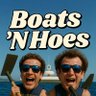jugguhoes"n"boats"n"hoes 的头像